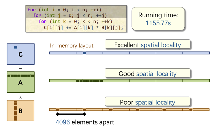 image-20250611180903250