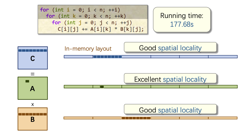 image-20250611180930470
