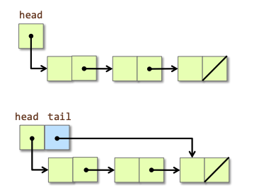 image-20250612022556524