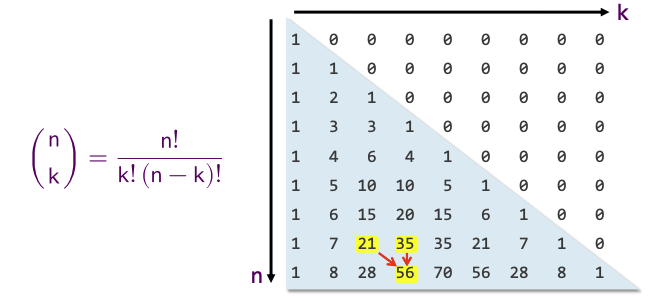 image-20250612023527256