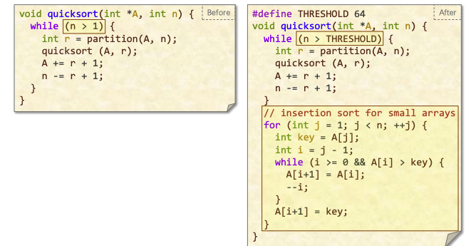 image-20250612025417964