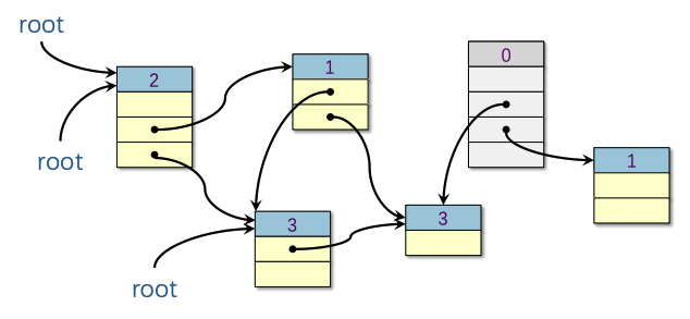 image-20250612145332502