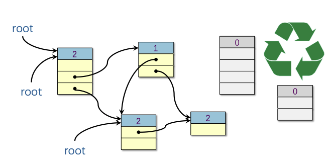 image-20250612145356157
