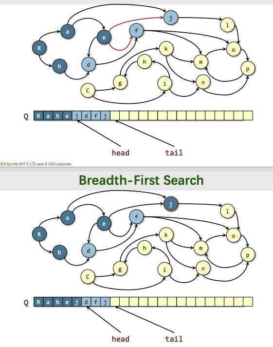 image-20250612150858977