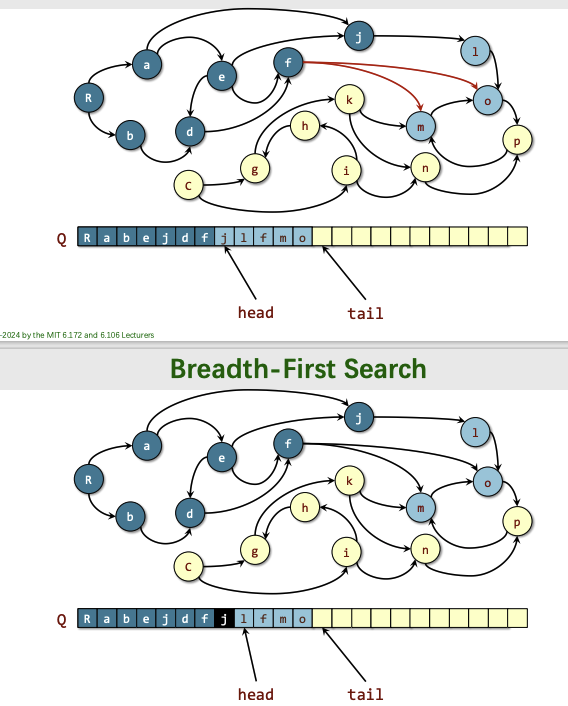 image-20250612151227846