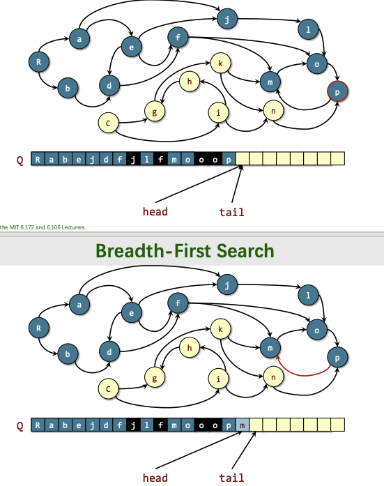 image-20250612151722671