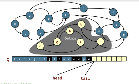 image-20250612153607186