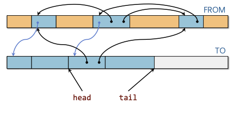 image-20250612154152270