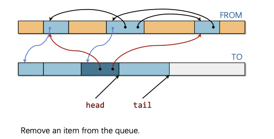 image-20250612154308356