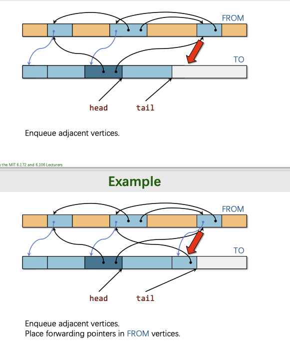 image-20250612162635217
