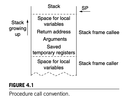 image-20250228114351889