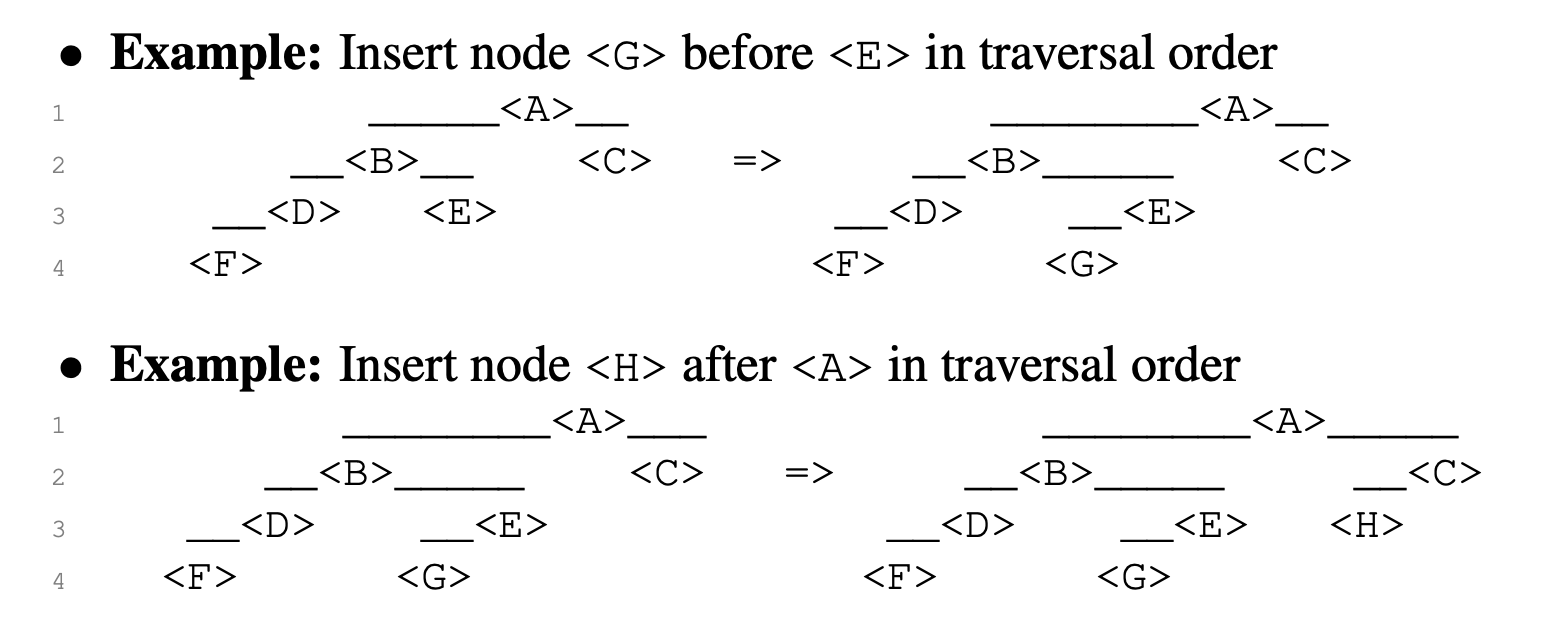 image-20250410023426800