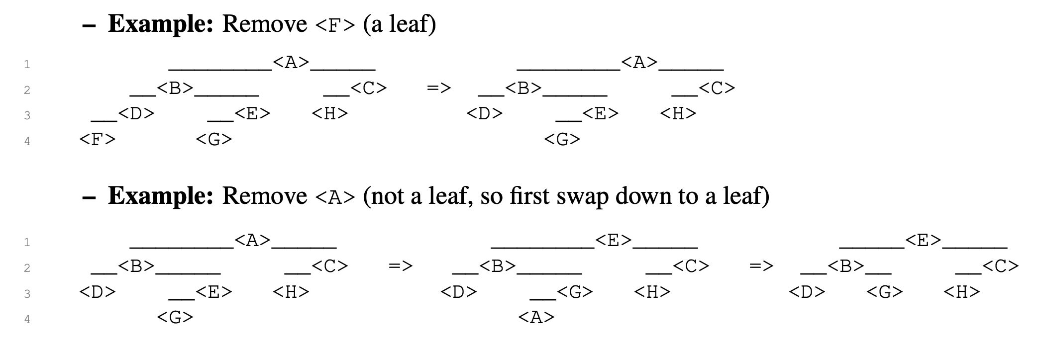 image-20250410023651042