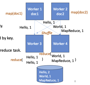 image-20250326145952068