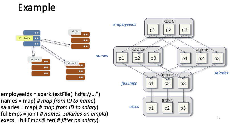 image-20250326171351669