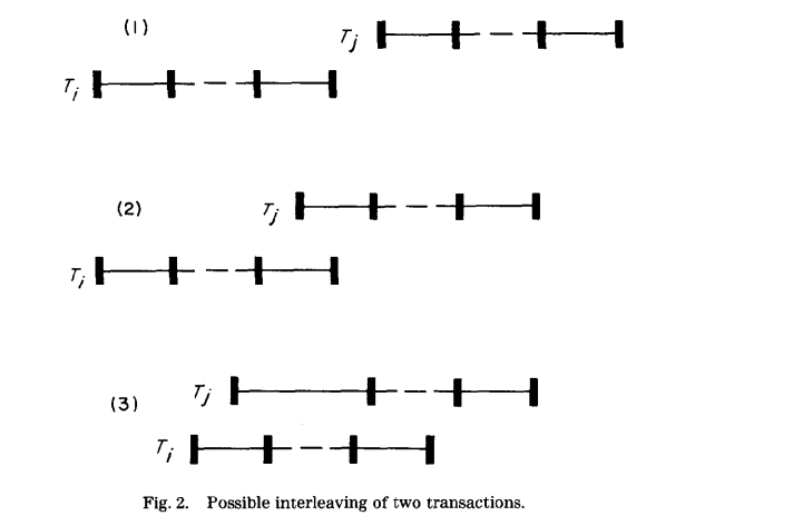 image-20240828135156895