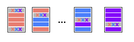 image-20250324155545390