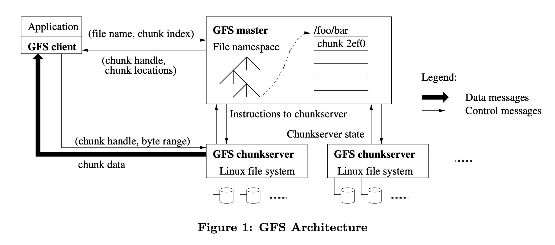 image-20250324163542805