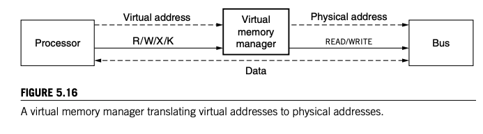 image-20250303122312096