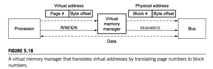 image-20250303131340376