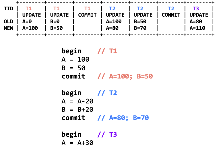 image-20250323153813669