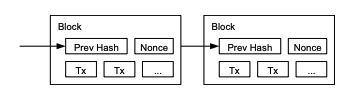 image-20250728152347137