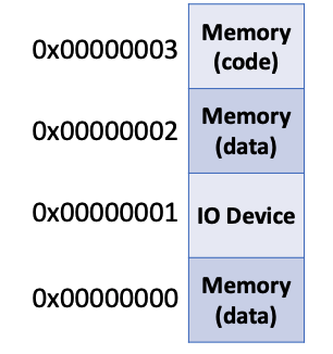 image-20240918201427638