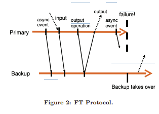 image-20250307171738452