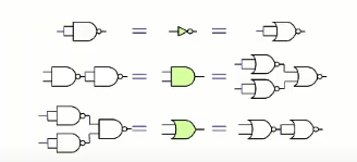 image-20250423181334708