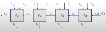 image-20250424145134116