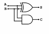 image-20250424180319629