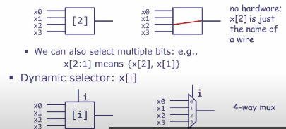 image-20250425001218478