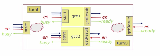 image-20250429230615513