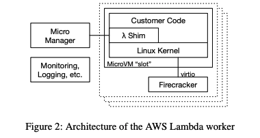 image-20250711145527612