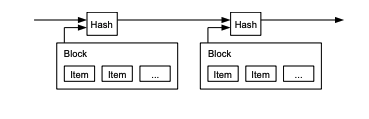 image-20250728152246089