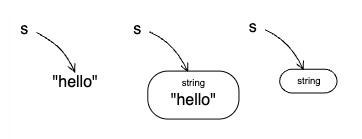 image-20250819061210904