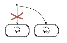 image-20250819061627757