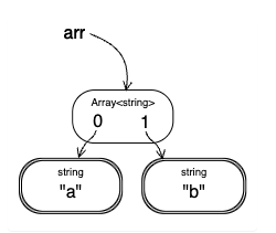 image-20250819061929049