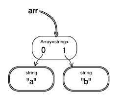 image-20250819062411431