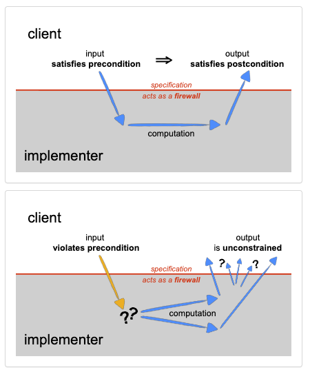 image-20250819065807250