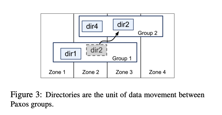 image-20251010110918623