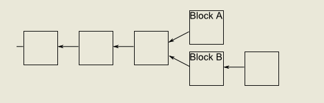 image-20251013113951640