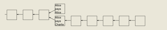 image-20251013114001142