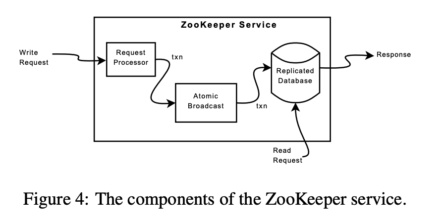 image-20251014154223350