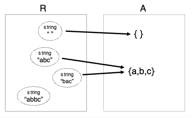image-20251018033916224