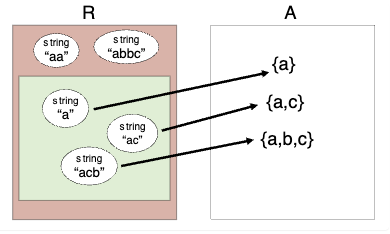 image-20251018034436459
