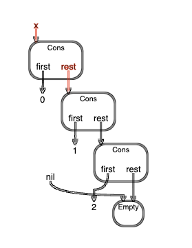 image-20251020084047715