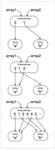 image-20251020235512991