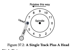image-20260327100211463