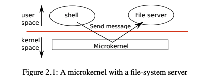 image-20260404133936927